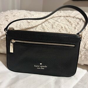 Kate Spade Mini Shoulder Bag